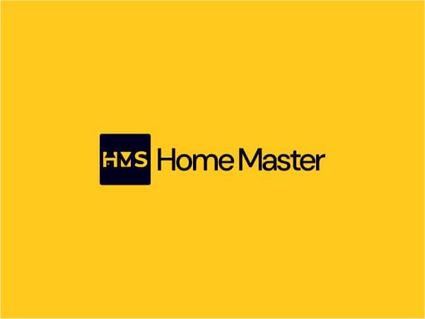 Home Master